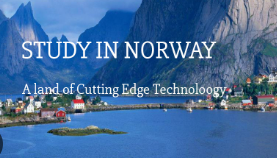 2027 Without IELTS: Fully Funded Scholarship Opportunities for International Students