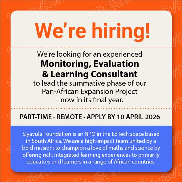 Apply By 10 April 2026