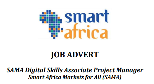 Apply Before 12 April 2026