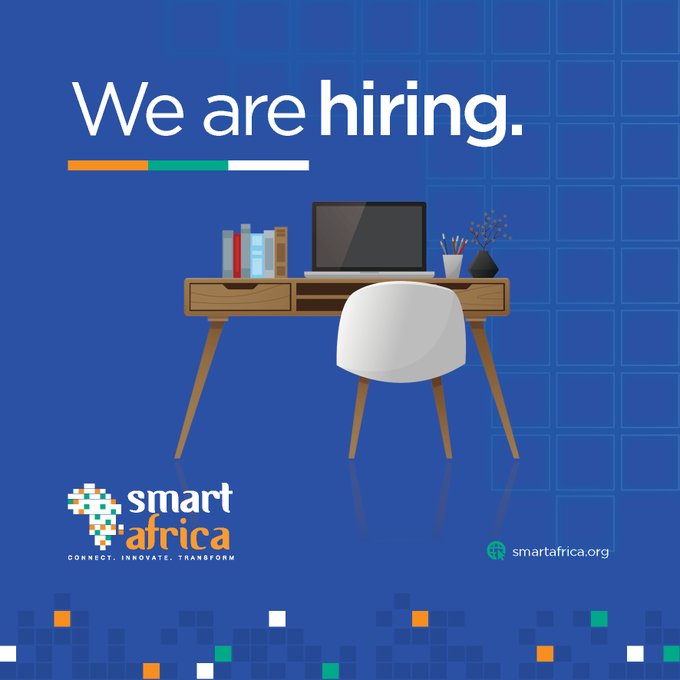 Apply By 12 April 2026