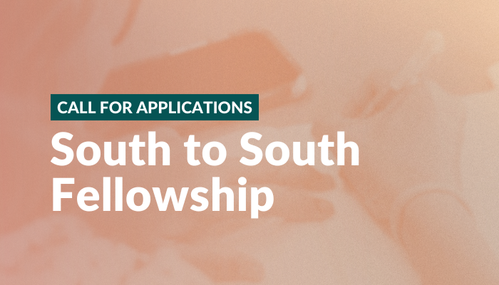 Apply By 25 March 2026