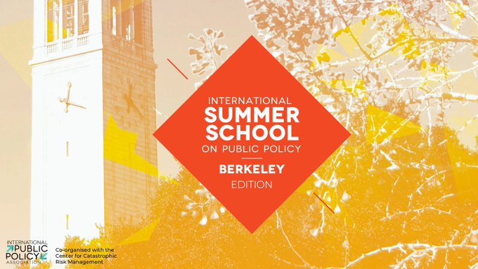 Berkeley Edition 2026