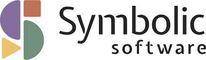Symbolic Software
