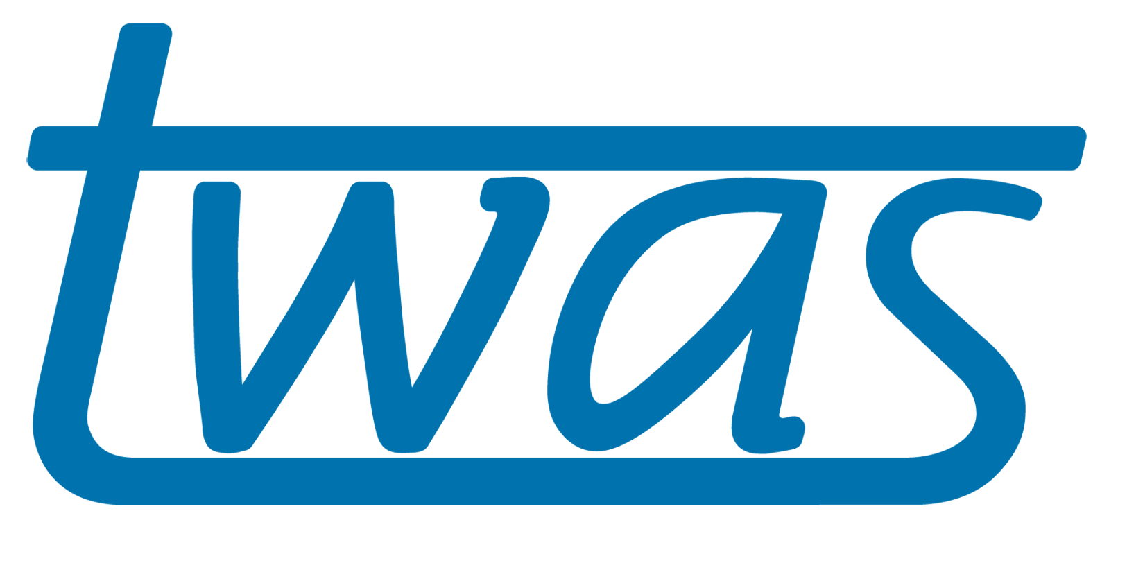 CSIR Postgraduate Fellowship 2026: Advancing Scientific Research in Developing Countries