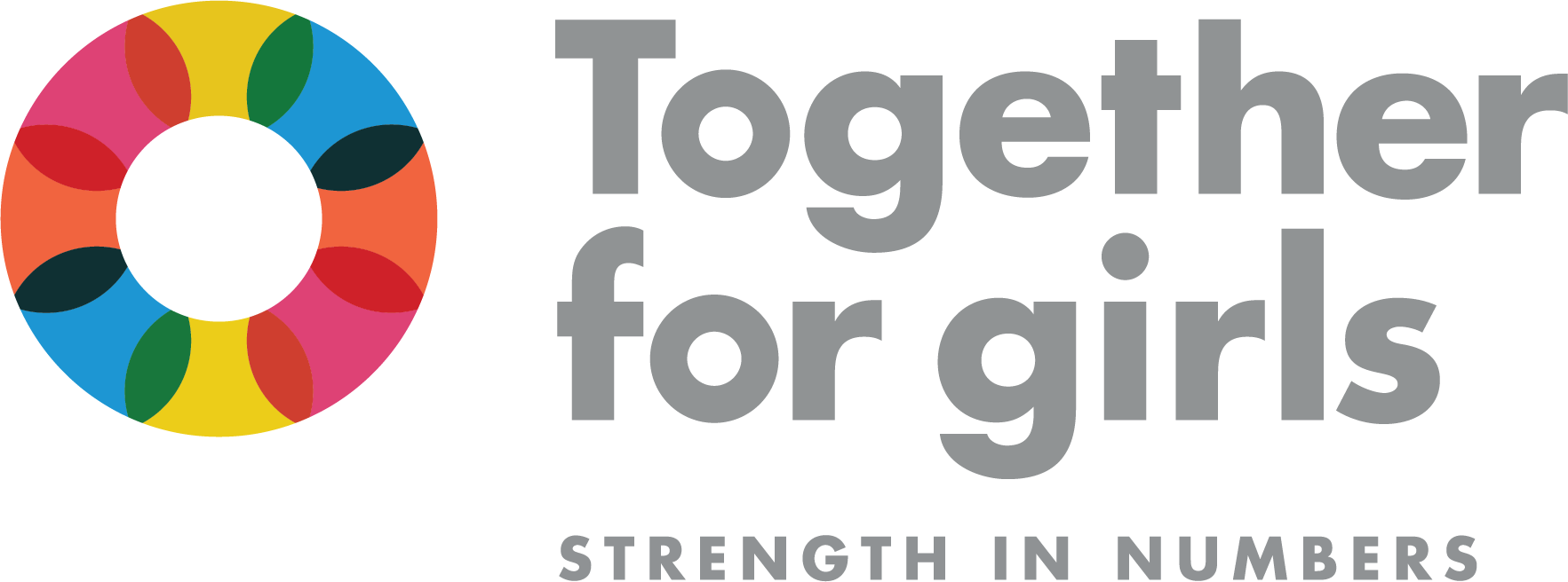 Together for Girls – Global NGO Job Opportunity, Apply by 15 April 2026