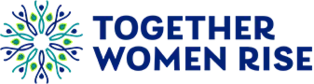 Together Women Rise