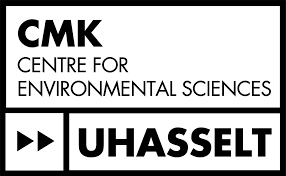 Time PhD Opportunity in Agricultural and Environmental Economics – Apply By 17 April 2026