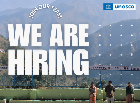 Apply By 2 April 2026