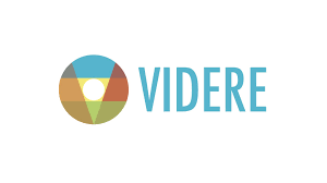 Apply By 19 April 2026