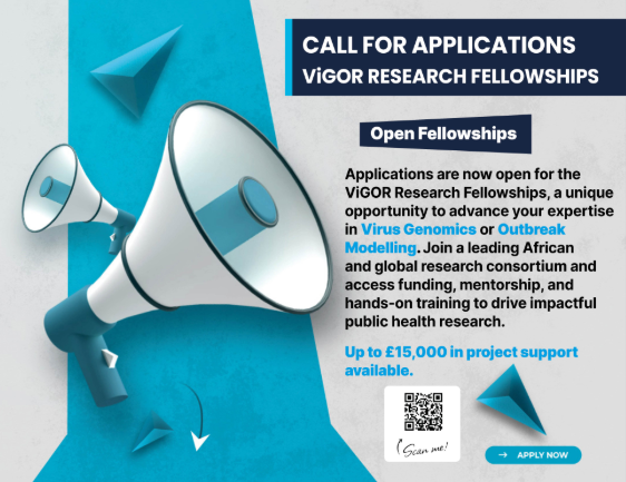 Apply By 30 April 2026