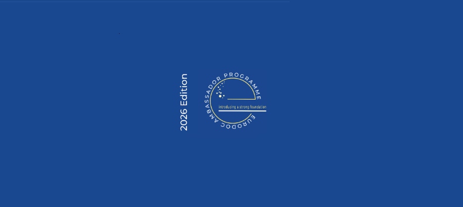 Career Researchers: Apply Now!!