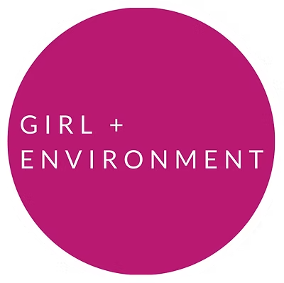 Apply Before 6 April 2026