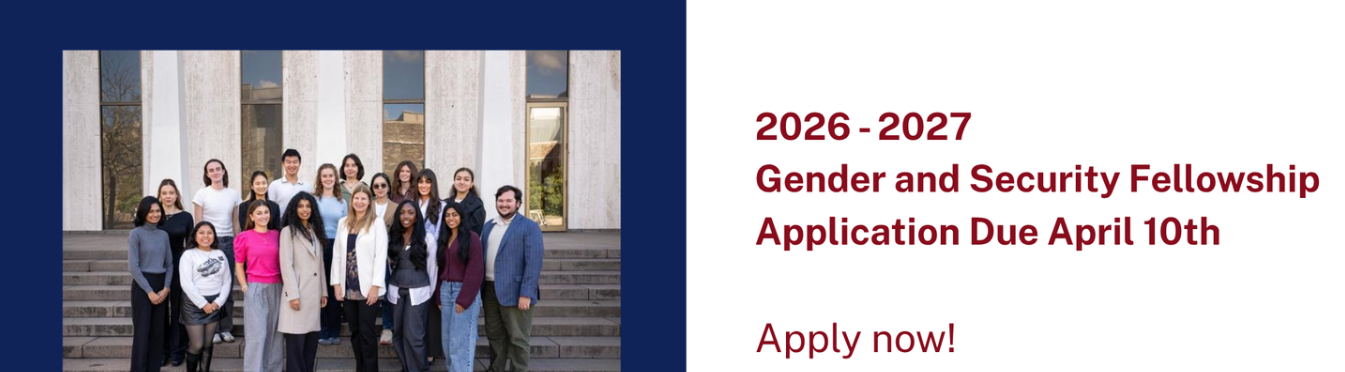 Princeton University