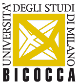 University of Milano-Bicocca