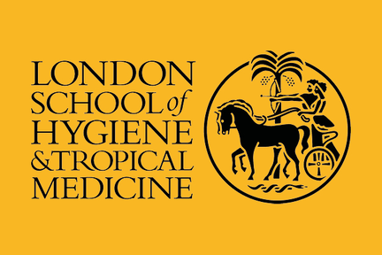 London School of Hygiene &amp; Tropical Medicine (LSHTM)