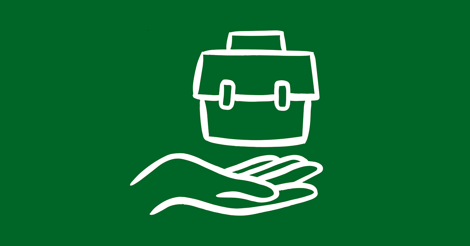 Apply By 12 April 2026