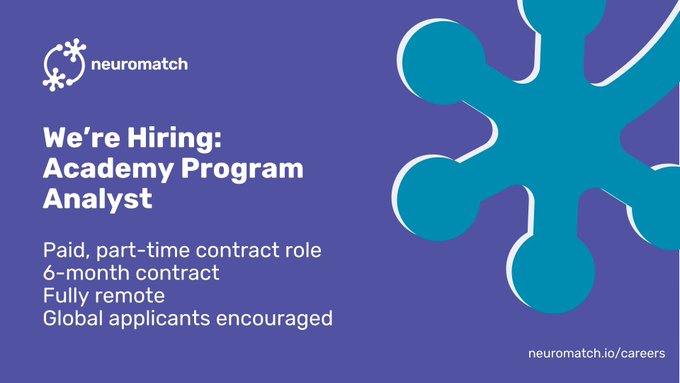 Apply By 8 April 2026