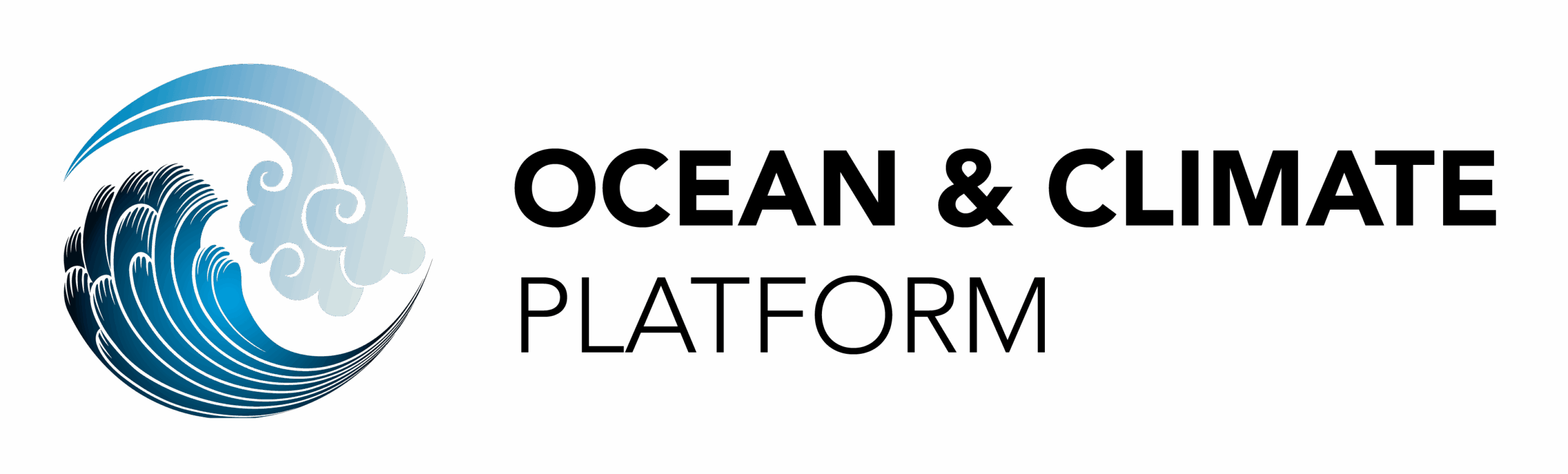 Apply By 15 April 2026