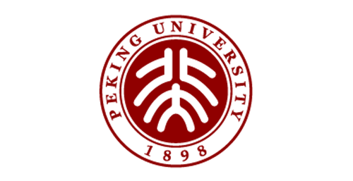 Peking University