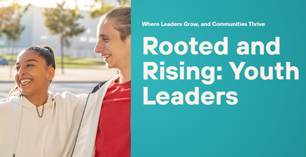 Application Deadline is 17 April 2026