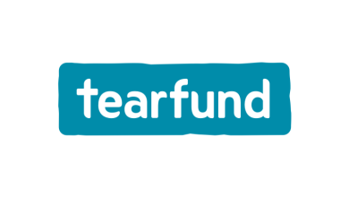 Tearfund – A Strategic Role in Climate Finance &amp; Sustainable Agriculture (Apply by 8 Apr 2026)
