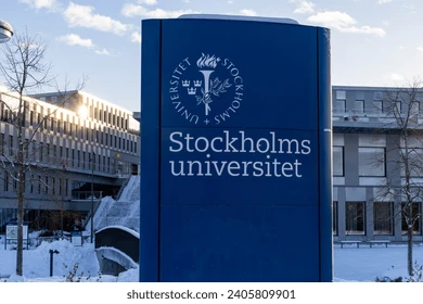 time Research Assistant – Apply Before 20 March 2026