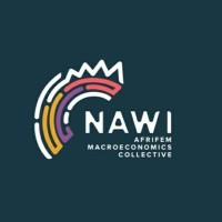 Nawi Afrifem Collective