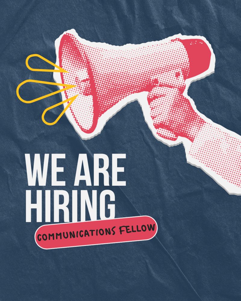 International Center for Transitional Justice