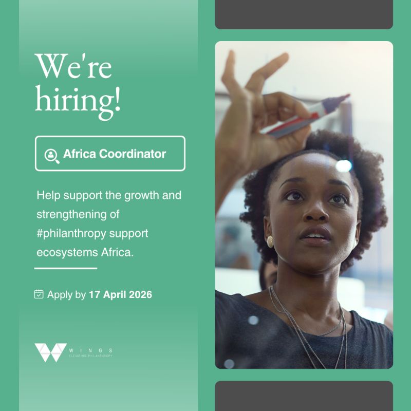 WINGS (Up to $40K/year): Apply Now!