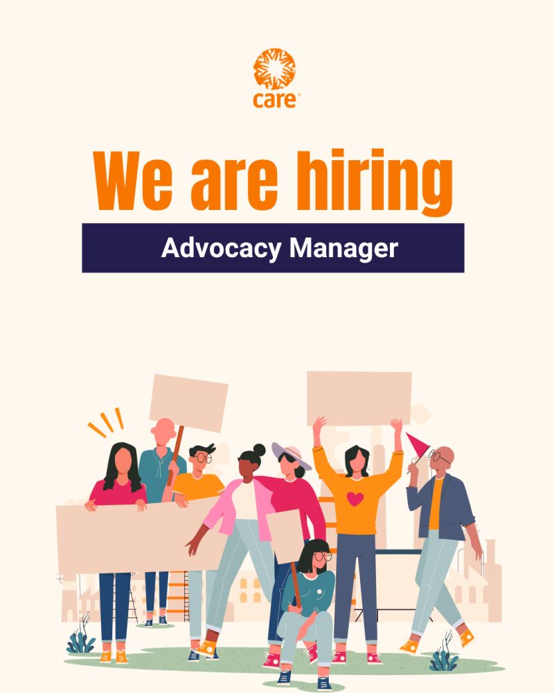 CARE: Salary salary between $77,603 and $90,213 Annually