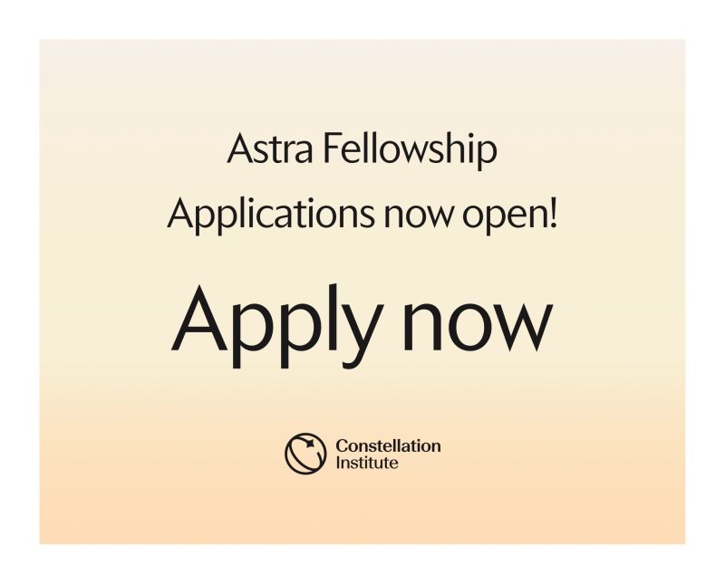 Constellation Institute