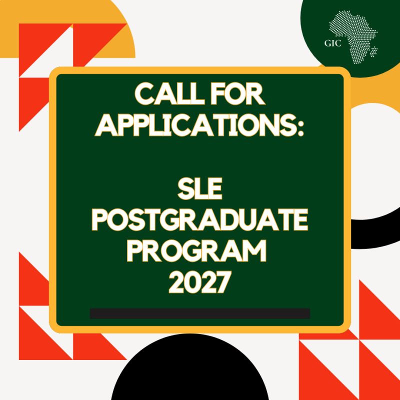 Humboldt University of Berlin