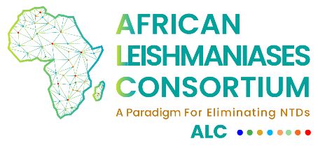 ALC Fellowship Programme