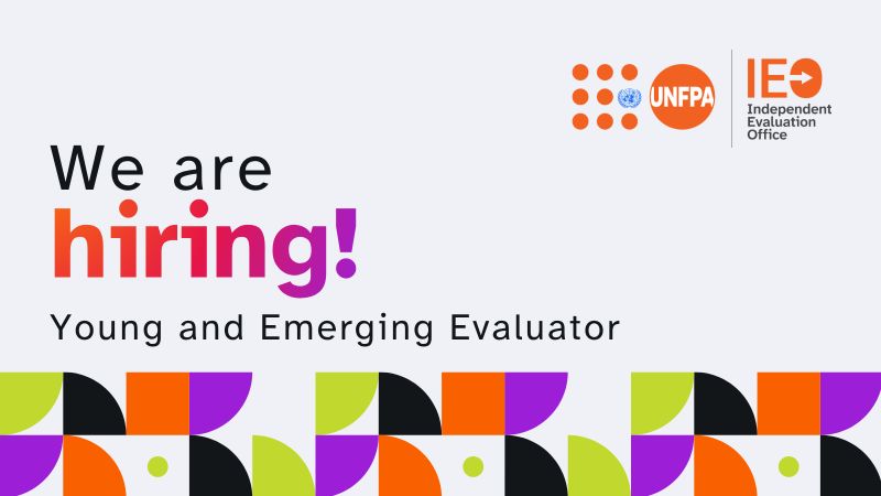 UNFPA