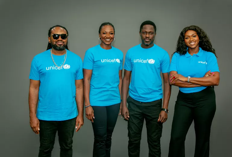 Development of National Education Sector Strategic Plan (NESSP) 2027–2036