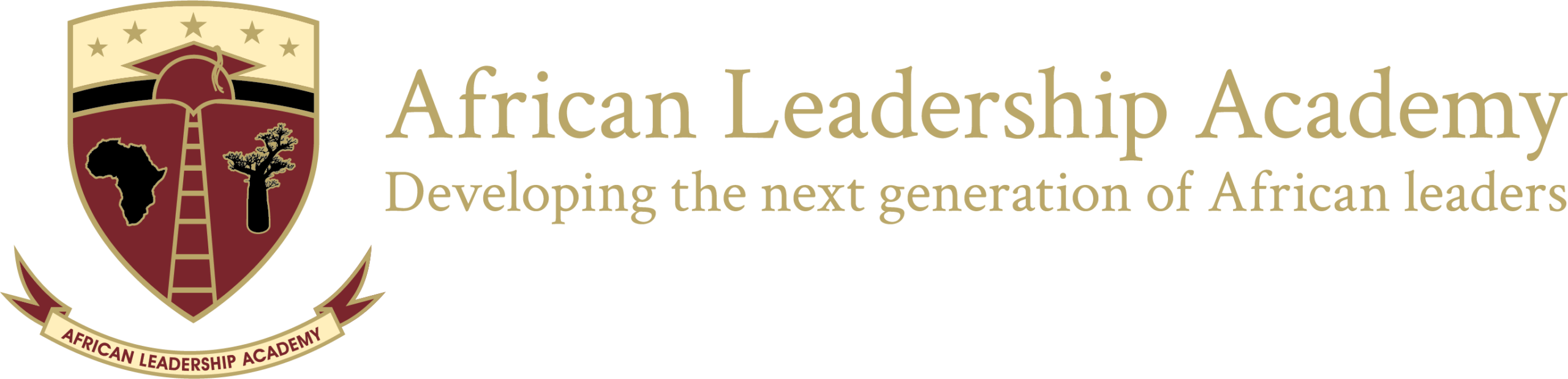 African Leadership Academy