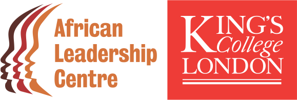 African Leadership Centre