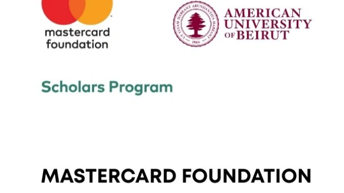 American University of Beirut