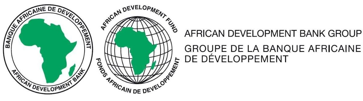 African Development Bank