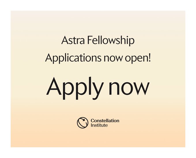 Constellation Institute