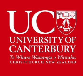 University of Canterbury
