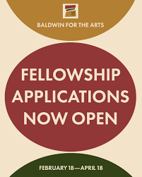 Baldwin Fellowship Program