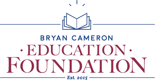 Bryan Cameron Education Foundation