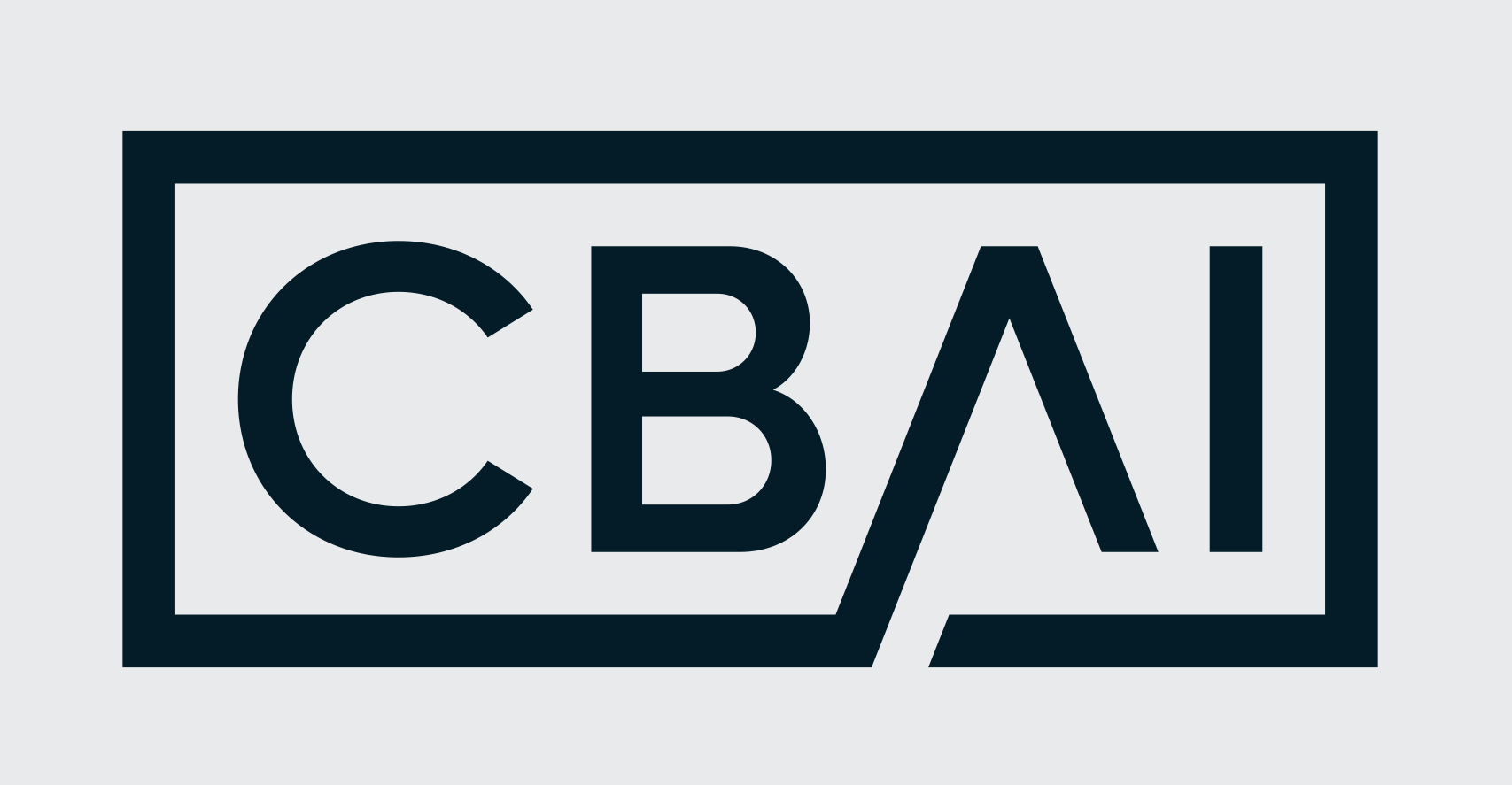 Cambridge Boston Alignment Initiative