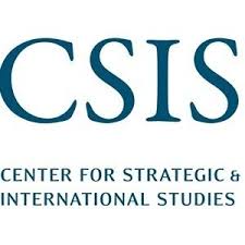 Center for Strategic and International Studies