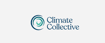 Climate Collective Foundation