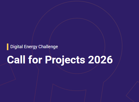 Agence Française de Développement