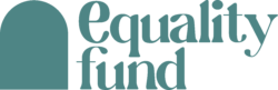 Equality Fund