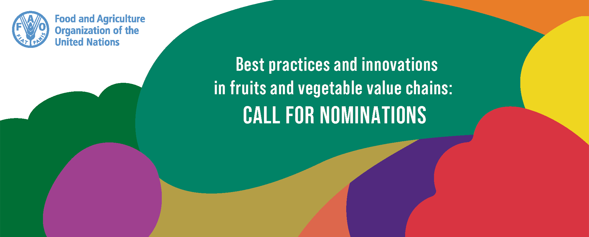 Food and Agriculture Organization