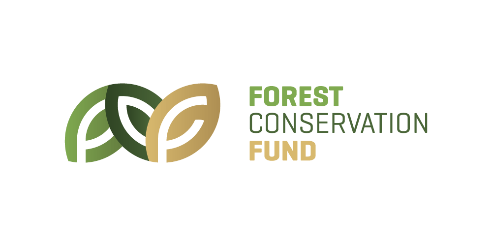 Forest Conservation Fund